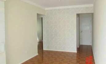 Imagem 6: Apartamento 2 quartos com elevador e vaga a venda em coqueiros/Florianópolis! - Florianópo