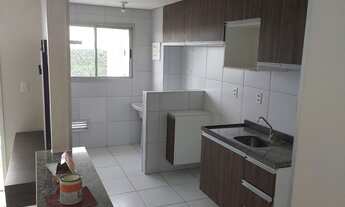 Imagem 3: Apartamento 2 quartos no Dom Pedro