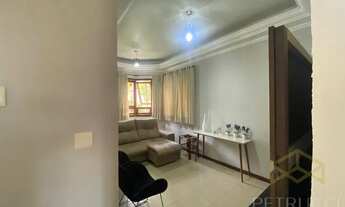 Imagem 7: Casa - Santa Cruz - Valinhos