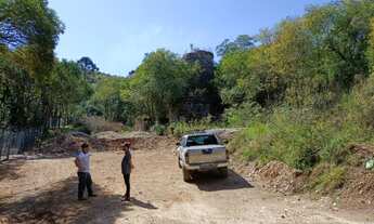 Imagem 6: Chácara 20.000 m² em Campo Magro