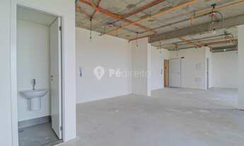 Imagem 5: Sala para alugar no bairro Cidade Mãe do Céu - São Paulo/SP