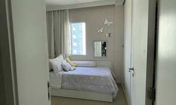 Imagem 7: Vista Beira Mar oportunidade