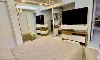 Imagem 7: Apartamento Padrão | 3 Quartos