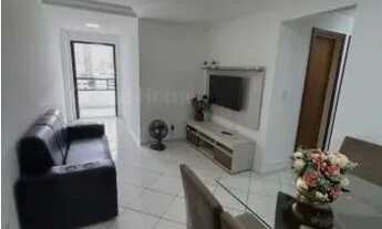 Imagem 2: Apartamento 2 quartos em Praia de Itaparica