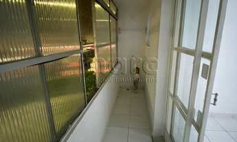 Imagem 5: SAO PAULO - Apartamento Padrão - VILA BUARQUE