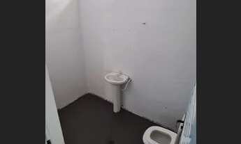 Imagem 3: Comercio / barracão 400 mts