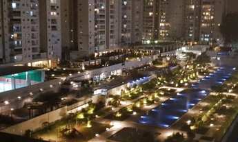 Imagem 3: COMERCIAL - BROOKLIN - SP