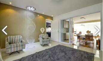 Imagem 3: Apartamento à venda no bairro Vila Gomes Cardim - São Paulo/SP