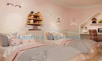 Imagem 6: PRAIA GRANDE - Apartamento Padrão - OCIAN