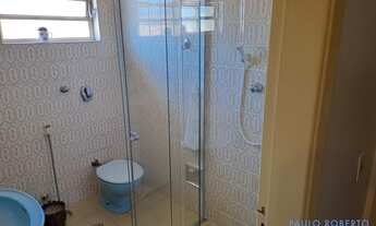 Imagem 6: SOBRADO - BUTANTÃ - SP