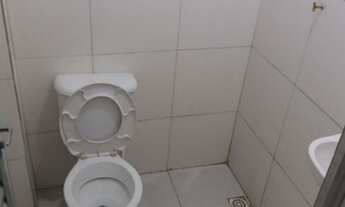 Imagem 5: 2 comodos itaqua 550$ prox a estaçao cptm itaquaquecetuba