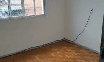 Imagem 4: Ótimo Apartamento de 2 quartos no Engenho Novo