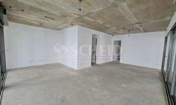 Imagem 4: VILA NOVA CONCEIÇÃO APARTAMENTO 251 M², 3 SUÍTES, 4 VAGAS E DEPÓSITO PRIVATIVO