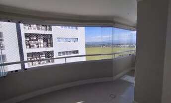 Imagem 6: Apartamento Jardim Aquarius