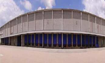 Imagem 5: Galpao para alugar em Jundiai 34.033m2