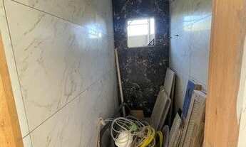 Imagem 11: Sobrado Indaiatuba