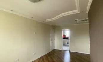 Imagem 5: Apartamento com 2 dormitórios, 72 m² - venda por R$ 415.000,00 ou aluguel por R$ 2.927,00