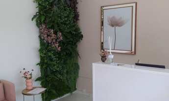 Imagem: Venda ou locação - Clínica de Estética