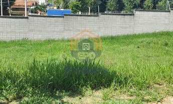 Imagem 2: Terreno em Condomínio Gran Ville São Venâncio - Itupeva - SP
