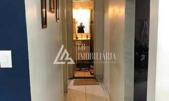 Imagem 5: Apartamento à venda no Residencial Trinta e Um de março-SAO JOSE DOS CAMPOS - SP