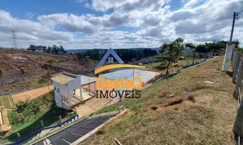 Imagem 4: LOTE CONDOMINIO GRAN PARK VESPASIANO