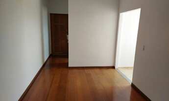 Imagem 2: Excelente Apto, 03 Dts, 01 vaga Coberta !! Próximo Metrô !!