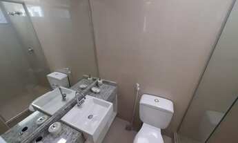 Imagem 2: Apartamento para Venda em Fortaleza, Papicu, 3 dormitórios, 3 suítes, 4 banheiros, 2 vagas