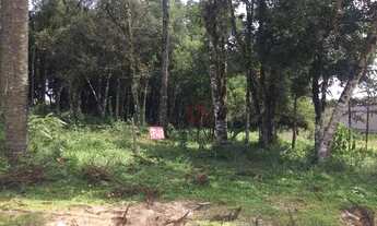 Imagem 7: Terreno no bairro Jardim Mariana em Canela