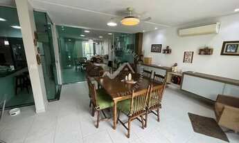 Imagem 6: Apartamento para alugar no bairro Flores - Manaus/AM