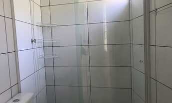 Imagem 4: Kitnet para alugar