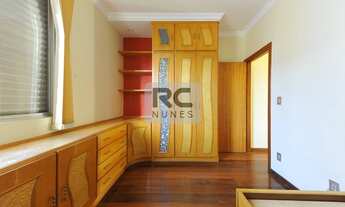 Imagem 4: Cobertura para aluguel, 4 quartos, 1 suíte, 2 vagas, Padre Eustáquio - Belo Horizonte/MG