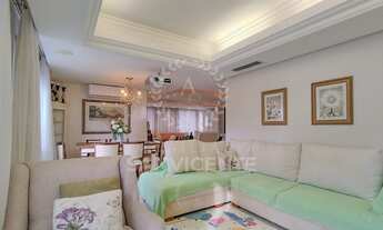 Imagem 5: PORTO ALEGRE - Apartamento Padrão - Bela Vista