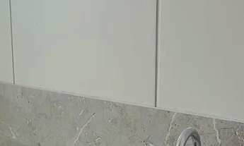 Imagem 5: Primeiro aluguel Bela Cintra Life Condomínio Clube