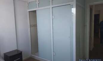 Imagem 4: APARTAMENTO - CENTRO - MG