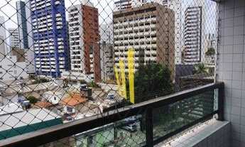 Imagem 4: Apartamento em Setúbal | 73M² | Varanda | 2 Quartos sendo 1 Suíte