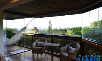 Imagem 5: APARTAMENTO - JARDIM GUEDALA - SP