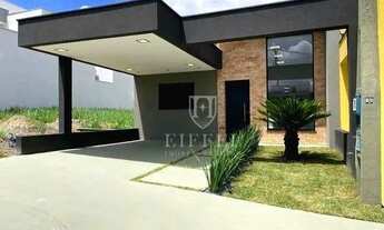 Imagem: Casa com 3 dormitórios à venda, 126 m²