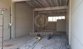 Imagem 3: PORTO ALEGRE - Loja/Salão - Nonoai