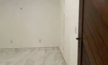 Imagem 2: Aluguel de Kitnet em Neópolis