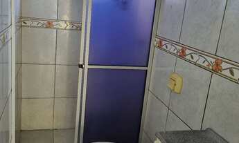 Imagem 3: Aluga-se Apartamento com 2 dormitórios