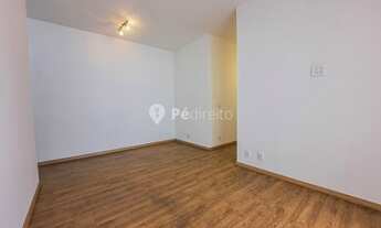 Imagem 7: Apartamento à venda no bairro Tatuapé - São Paulo/SP