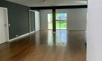 Imagem 4: Casa em Alphaville, condominio Melville , 4 suites , piscina valor pacote