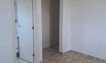 Imagem 6: Apartamento com 1 dormitório para alugar, 42 m² - Cond. Madre Paulina - Salto/SP