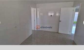 Imagem 6: Casa com 4 dormitórios à venda, 315 m² por R$ 1.950.000,00 - São Braz - Curitiba/PR