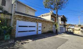 Imagem 3: Residencial - Jardim de Abril