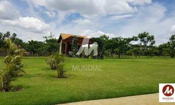 Imagem 6: Casa (térrea em condominio) 3 dormitórios/suite, portaria 24 horas, lazer, espaço gourmet