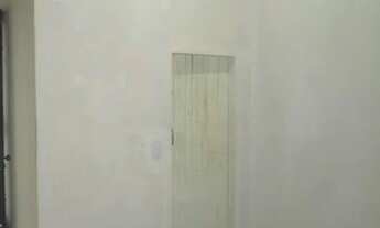 Imagem 5: CASA PARA LOCAÇÃO - IPIRANGA