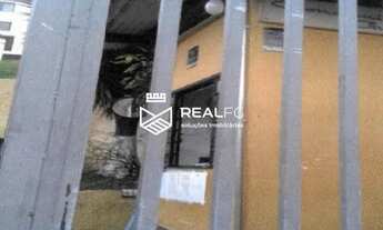 Imagem 3: São Paulo/SP - Guaianazes