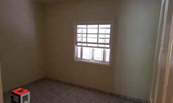Imagem 5: Casa para locação com 2 quartos e 10 vagas na Vila Floresta - Santo André - SP