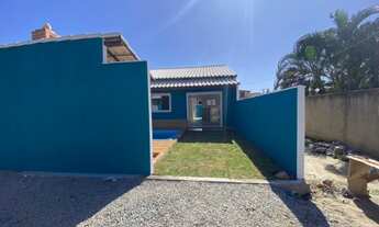 Imagem 4: JS- Casa com piscina em Unamar - Cabo Frio